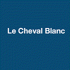 Le Cheval Blanc