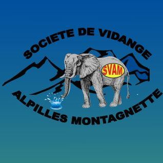 Soc de Vidanges Alpilles Montagnette fosse septique et accessoires