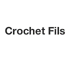 Crochet Fils entreprise de travaux publics