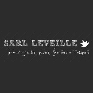 Léveillé SARL administration de l'Agriculture