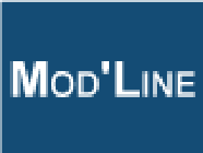MOD LINE coiffeur