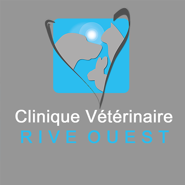 Clinique Vétérinaire Rive Ouest vétérinaire