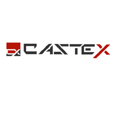 Castex motoculture de plaisance