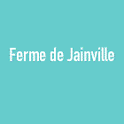 Ferme de Jainville