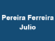 Ferreira Julio Construction, travaux publics