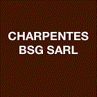 Charpentes BSG SARL Construction, travaux publics