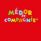 Médor et Compagnie animalerie