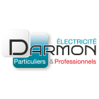 DARMON ELECTRICITÉ