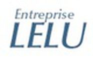 Entreprise Lelu Construction, travaux publics