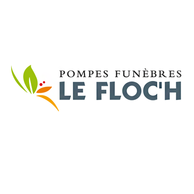 Pompes Funèbres Le Floc'h pompes funèbres, inhumation et crémation (fournitures)