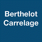 Berthelot Sébastien Carrelage carrelage et dallage (vente, pose, traitement)