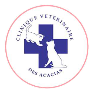 Clinique Vétérinaire Des Acacias vétérinaire