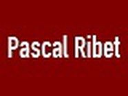 Ribet Pascal