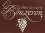 Restaurant Le Bouzeron