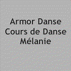 Armor Danse danse (salles et cours)