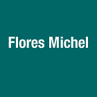 Flores Michel Bâtiment