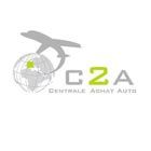 C.2.A: Centrale Achat Automobile équipement de moto (vêtements, accessoires)