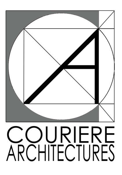 Courière Architecture