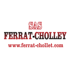 Ferrat-Cholley Sablières Matériaux de construction
