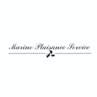 Marine Plaisance Service bateau de plaisance et accessoires (vente, réparation)