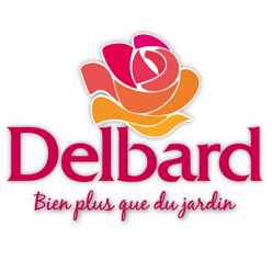 DELBARD TONNERRE jardinerie, végétaux et article de jardin (détail)