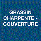 Grassin Charpente - Couverture SARL Construction, travaux publics