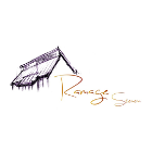 Ramage Steven Construction, travaux publics