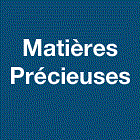 Matières Précieuses achat et vente de bijou ancien et d'occasion