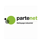 Partenet entreprise de nettoyage