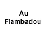 Au Flambadou