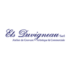 Etablissements Duvigneau SA