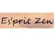 Esprit Zen Coiffure, beauté