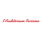 L'Auditorium Parisien électroménager (détail)
