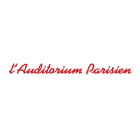 L'Auditorium Parisien