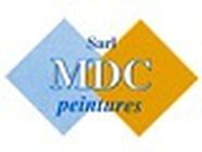 M.D.C Peintures entreprise de menuiserie