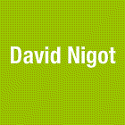 Nigot David entrepreneur paysagiste