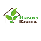 Maisons Bastide Construction, travaux publics