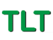 T.L.T.