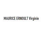 Maurice-ernoult Virginie psychothérapeute