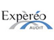 Expèréo Audit expert-comptable
