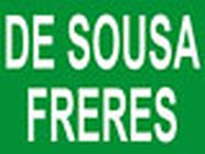 De Sousa Frères SARL