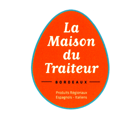 La Maison Du Traiteur alimentation générale (gros)