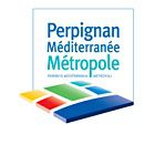 Perpignan Méditerranée Métropole