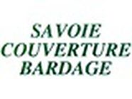 Savoie Couverture Bardage entreprise de bâtiment