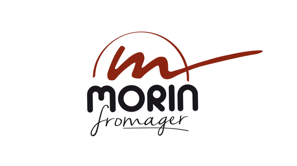 Fromagerie Morin