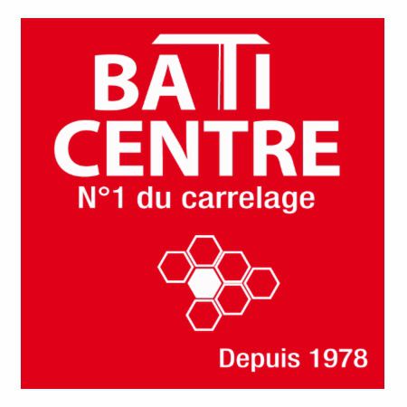 Bati Centre