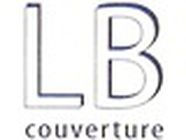 LB Couverture couverture, plomberie et zinguerie (couvreur, plombier, zingueur)