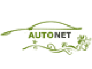 Autonet tuning, préparation automobile