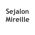 Mireille Sejalon psychologue