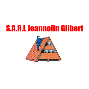 Jeannolin Gilbert